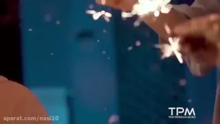 علی لهراسبی