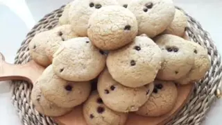 کوکی