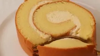 رولت سویسی