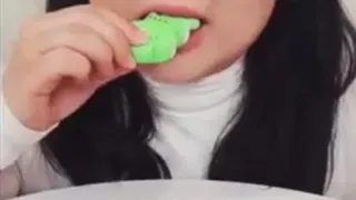 موکبانک
