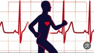 ورزش های هوازی قلب