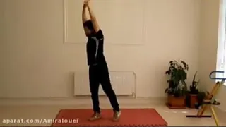 ورزش