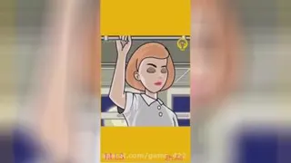 نیکوکاری