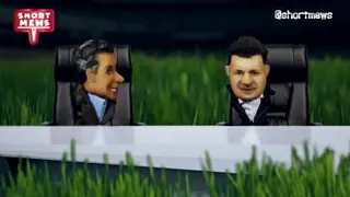 دلال1