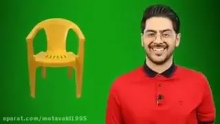 جز یک درصد ها باش