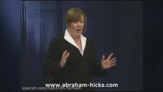 چگونه به منبع متصل شویم