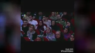 با لبخند پول دربیار