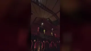 فرا رسیدن محرم