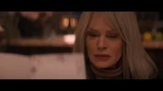 دانلود فیلم شب خشونت آمیز Violent Night 2022