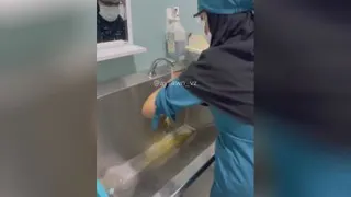 انگیزشی پزشکی