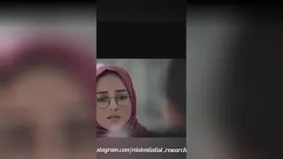 انگیزشی