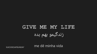 نظر شما چیه دوستان!! توضیحات 👇👇