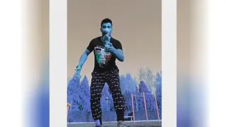 Kendema