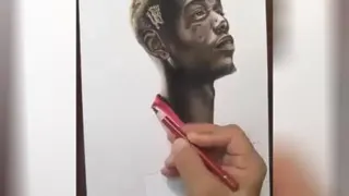 هنر نقاشی