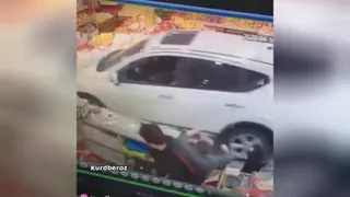 خنده