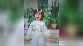 جوجه خوشکلم