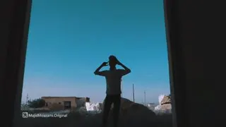 مجید معظمی - یادگاری