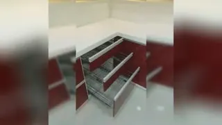 مدرن ترک و یراق آلات بلوم