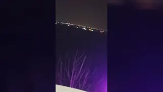 شب ستاره