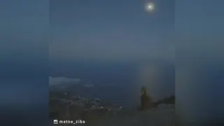 حرف حساب