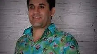 اکبر غلامی تیلیم خان