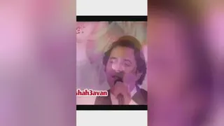 امید ترکمن