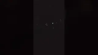 گوینده شعر