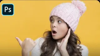 ابزار مخفی فتوشاپ
