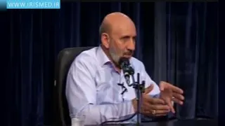 زخم بخاطر قند خون