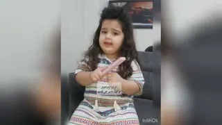 خنده دار