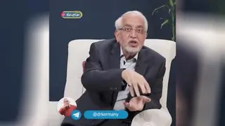مضرات چیپسهای کارخانه ی ..برای کامل دیدن فیلم تبلیغات اول فیلم را کامل ببینید