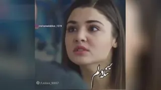 آهنگ غمگین فیلم کوتاه غمگین میکس کوتاه عاشقانه کلیپ ویدیو عاشقانه