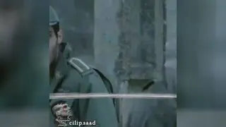این کلیپ فوق العادس👍👍👍