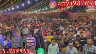 سعید کریمی 1