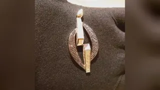 طلای آذین
