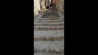 آثار باستانی دزفول