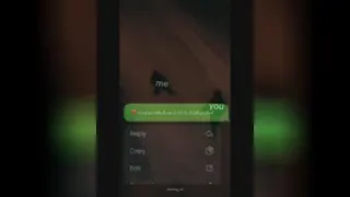رفیق