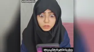 قبل و بعد مدارس