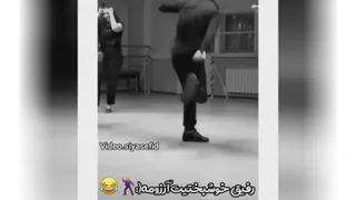 حتما ببینین لایک یادتون نرههه،👉👉👉😝🤣