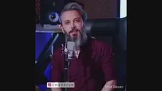 خط بزن