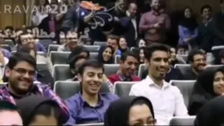 دڪتـــر انوشـہ