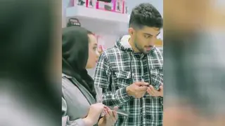 یڪم قانـع بودن خیلی زندگـی رو شیرین تـر میڪنہ