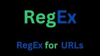 آموزش regex مبحث Metacharacters
