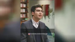 شکنجه یا تربیت