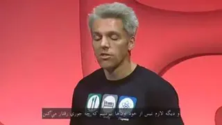 بازاریابی