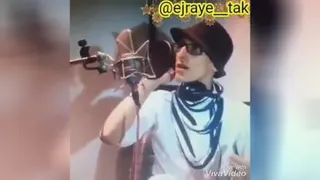 موسیقی