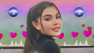 آهنگ