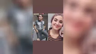 جوگ خنده دار