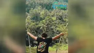 این ویدیو رو ببین☝️💪💪