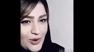 شعر طنز #سیاسی #اقتصادی کانال آقای اقتصاد 🕵️